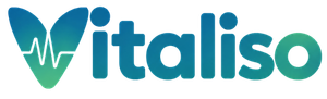 Vitaliso